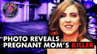 Photo Reveals Mother's Killer | Natalie McNally, Stephen McCullagh | True Crime Documentary 2023