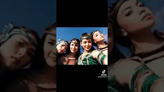 Encantadia tiktok