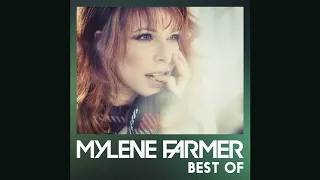 Mylene Farmer - Appelle mon numéro (Audio)