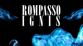 Rompasso-Ignis