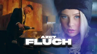 AZET - FLUCH (prod. by Lucry & Suena)