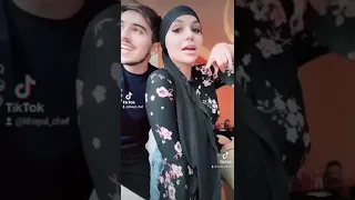 Sofa Hasan Xəyalcan Tiktok Videosu