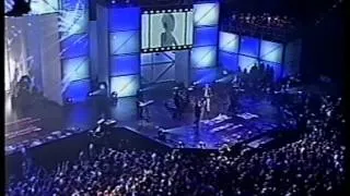 Modern Talking. TV Makes the Superstar. RTL BRAVO Supershow. 22 03 2003