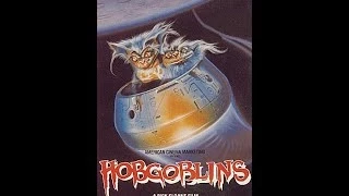 IMDb Bottom 100: "Hobgoblins" review