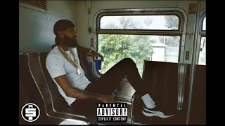 Nipsey Hussle(verse) - Never Gone Know