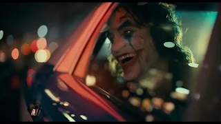Making of Joker(2019) Stars: Joaquin Phoenix, Robert De Niro -  Part 1 | Behind the scenes