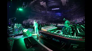 Phish - 8/4/2023 - 46 Days (4K HDR) New York, NY