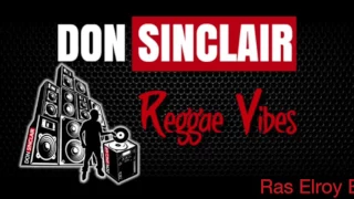 Exclusive Official Reggae Dubplate Mix 🔊