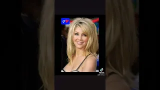 Q♥️ HEATHER LOCKLEAR #TJHOOKER #DYNASTY #MELROSEPLACE #TOMMYLEE #richiesambora #heatherlocklear