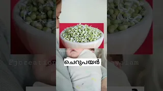 മുലപ്പാൽ കൂടാൻ സഹായിക്കുന്ന ഭക്ഷണങ്ങൾ 👍SUBSCRIBE For more♥️