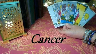 Cancer May 2024 ❤💲 LIFE CHANGING! Huge Commitments Are On The Table Cancer! LOVE & CAREER #Tarot