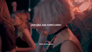 Cream Soda & ЛАУД - Горячая Линия ( Bar Wechno Molodoi)