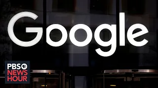 The motivations and merits of DOJ's lawsuit against Google