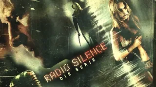 Radio Silence - Die Serie | Trailer 1 ᴴᴰ (deutsch)