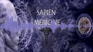 Alcohol Addiction Help by Sapien Medicine