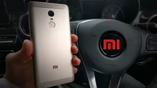 Xiaomi Redmi Note 4 (X) Review: A must buy!