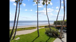 31280 Broad Beach Road, Malibu