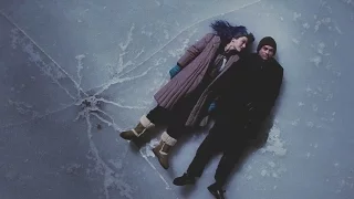 10 лучших фильмов, похожих на Вечное сияние чистого разума (2004)