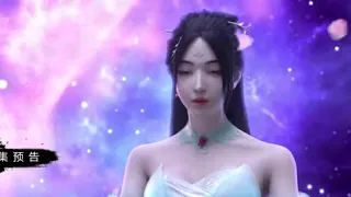 雪鹰领主 第33集 1080P 预告 XUE YING LING ZHU season 2