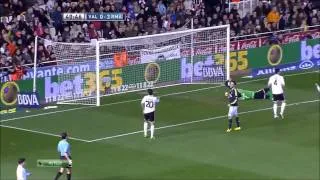 Cristiano Ronaldo | All 59 Goals in 2012/13 Season (FULL HD)