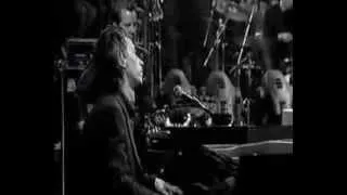 Nick Cave & The Bad Seeds Live 2001 full concert video