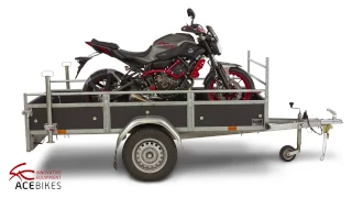 Acebikes | Motorcycle Handling Solutions