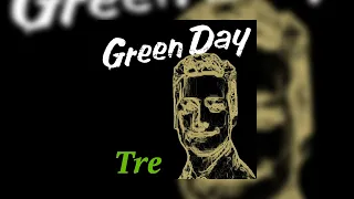 Green Day - Sex, Drugs & Violence (Nimrod Mix)