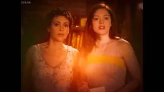 Charmed 9x03 Sister Vs Sisters Opening