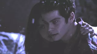 stydia in the divine move