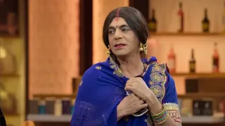 Bacha Hua Content || Ranbir Kapoor -The Great Indian Kapil Show ,  Kisse Kapoors Ke - Kapil Sharma