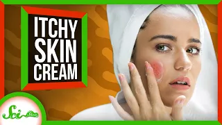 Why Skin Creams Give You Rashes