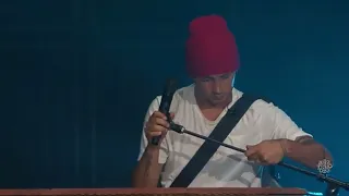 twenty one pilots: Lollapalooza Chicago 2019 (Full Set)