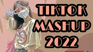 🎉•NEW!!! YANG TIKTOK TREND 2022•☺️✨