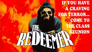 Redeemer: Son of Satan (1978) Horror Movie Review