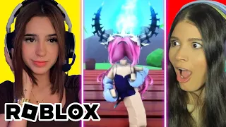 TikToks que te harán muy feliz | Roblox