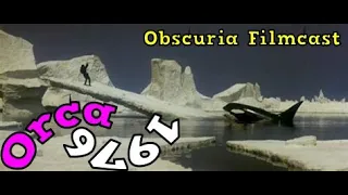 Episode 1: “Orca” 1977