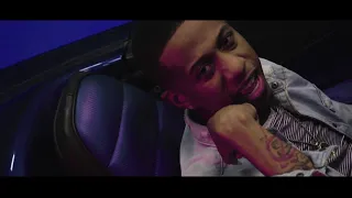 Money Mu- HITTIN prod. by Mondo (Official Music Video)