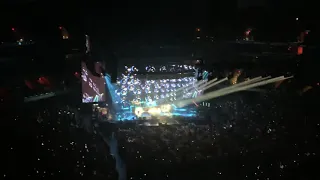 I’ve got a feeling - Paul McCartney @Talking Stick 6/26/19