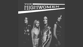 Highwomen