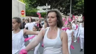 C'est la Rentrée au Studio CADENCE La Roche sur Yon Vendée