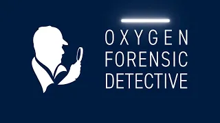 Data Extraction From UNISOC-Based Devices In Oxygen Forensic® Detective
