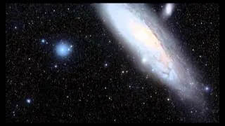 Hubble Update 22 {21st of July 2011}: Four Unusual Views of the Andromeda Galaxy (Narrated)