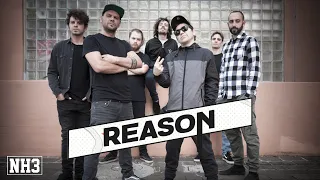 NH3 - Reason (Official Video)