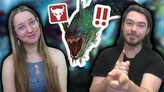 BRING THESE CHAMPS to Provoke the Hydra!! ft. @IvyLeeGaming