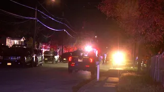 Man in critical condition after being shot during altercation on Southeast Side, SAPD says
