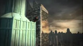 Видео обзор игры — The Amazing Spider Man 2012 отзывы и рейтинг, дата выхода, платформы, системные т
