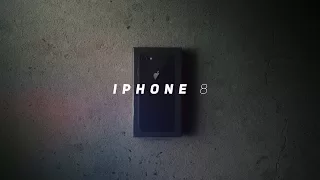 The Ultimate iPhone 8 Unboxing!
