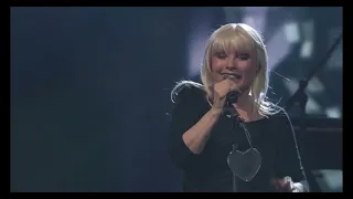 Blondie - Heart of Glass [iTunes Festival London, England 09/16/2014 Live]