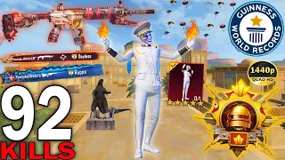 OMG!😱MY NEW BEST GAMEPLAY With BEST OUTFIT😍 SAMSUNG,A7,A8,J2,J3,J4,J5,J6,J7,XS,A3,A4,A5,A6