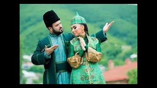 Elnur Məmmədov — Muleyli (Rəsmi Musiqi Videousu)